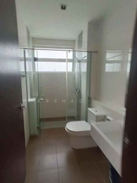 Bungalow House for Sale in Horizon Hills (Iskandar Puteri (Nusajaya)) - Arshad . - Bathroom - PropertyGuru.com.my