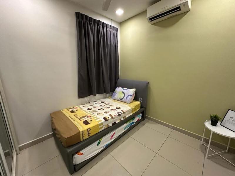 Kediaman Servis untuk Dijual di Palazio - Victor Lim - PropertyGuru.com.my