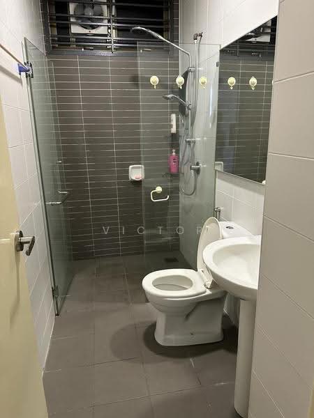 Kediaman Servis untuk Dijual di Palazio - Victor Lim - PropertyGuru.com.my
