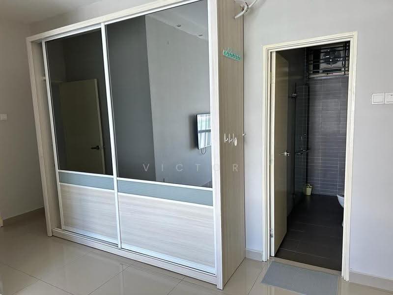 Kediaman Servis untuk Dijual di Palazio - Victor Lim - PropertyGuru.com.my