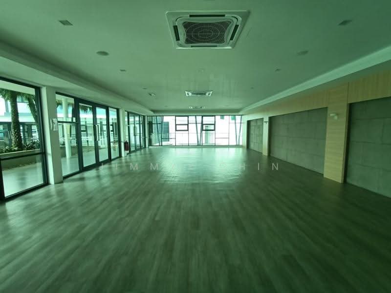 Kondominium untuk Dijual di Rivervale - Jimmyy Chin - Interior - PropertyGuru.com.my