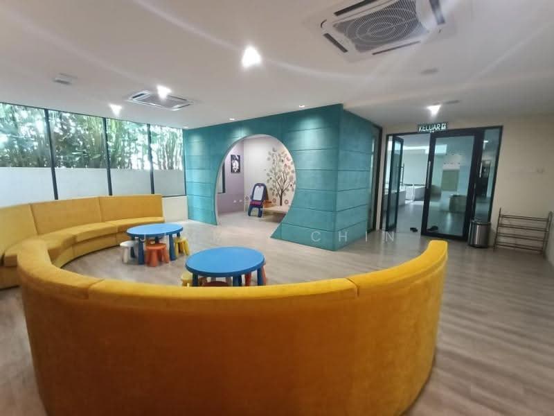 Kondominium untuk Dijual di Rivervale - Jimmyy Chin - Interior - PropertyGuru.com.my