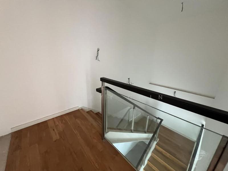 Kondominium untuk Dijual di Rivervale - Jimmyy Chin - PropertyGuru.com.my