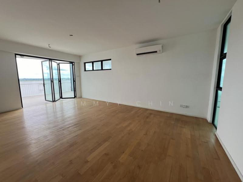 Kondominium untuk Dijual di Rivervale - Jimmyy Chin - PropertyGuru.com.my
