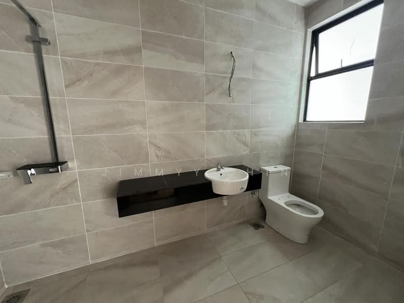 Kondominium untuk Dijual di Rivervale - Jimmyy Chin - PropertyGuru.com.my