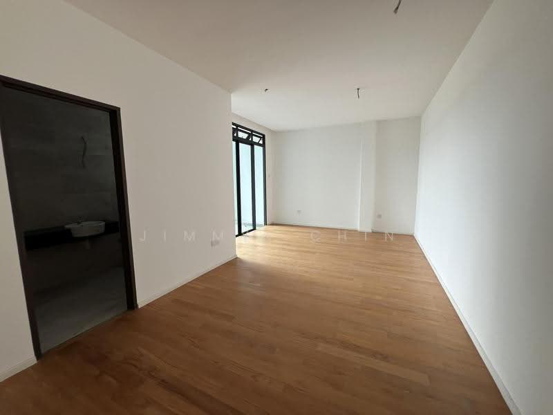 Kondominium untuk Dijual di Rivervale - Jimmyy Chin - PropertyGuru.com.my