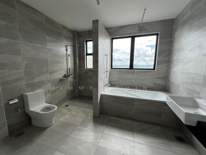 Kondominium untuk Dijual di Rivervale - Jimmyy Chin - PropertyGuru.com.my