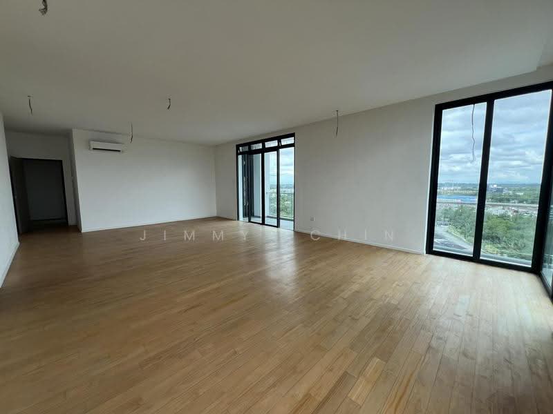 Kondominium untuk Dijual di Rivervale - Jimmyy Chin - PropertyGuru.com.my