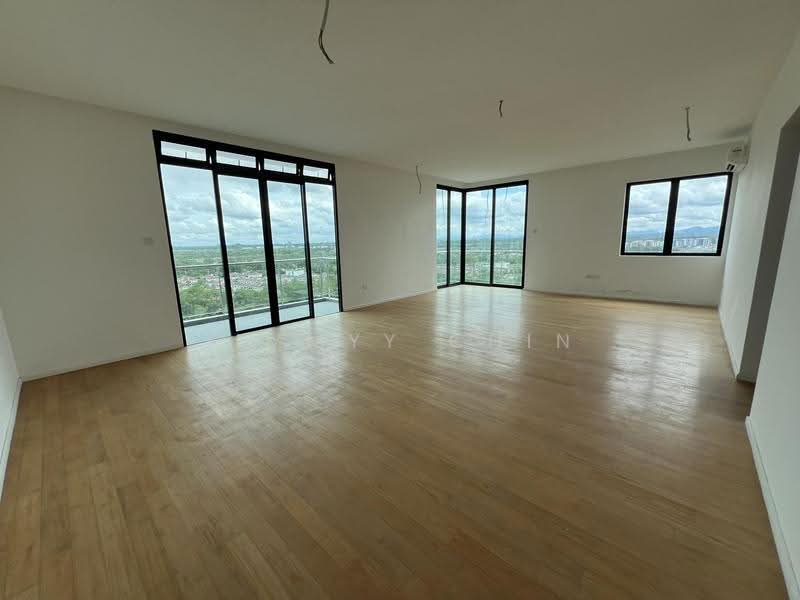 Kondominium untuk Dijual di Rivervale - Jimmyy Chin - PropertyGuru.com.my
