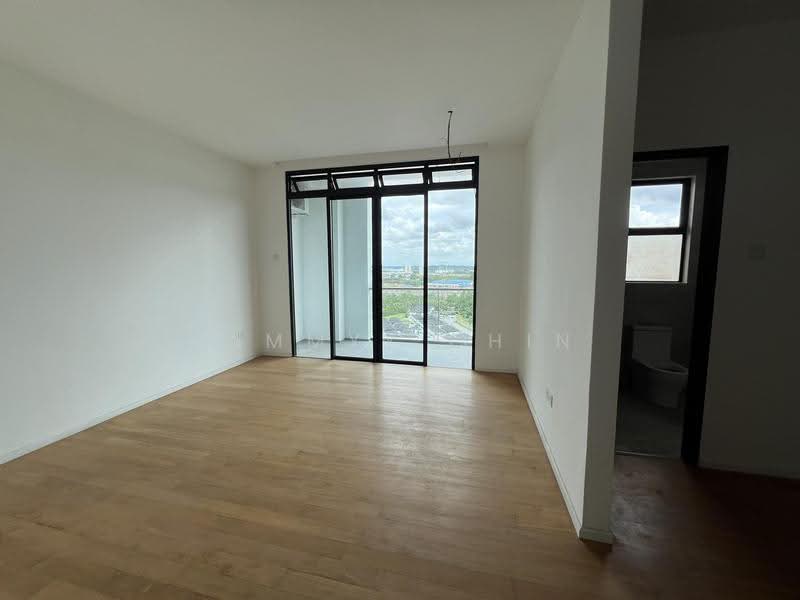 Kondominium untuk Dijual di Rivervale - Jimmyy Chin - PropertyGuru.com.my