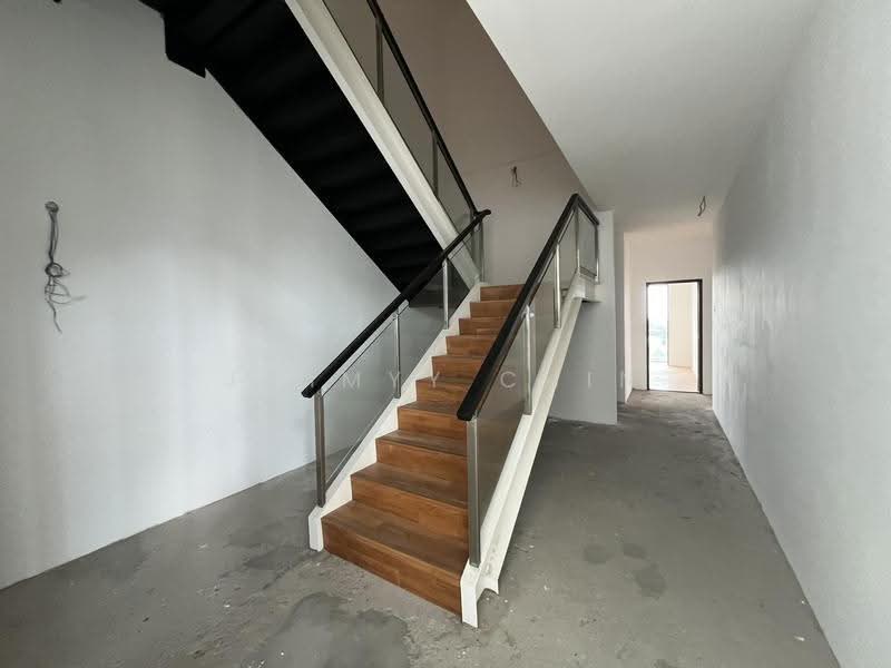 Kondominium untuk Dijual di Rivervale - Jimmyy Chin - PropertyGuru.com.my