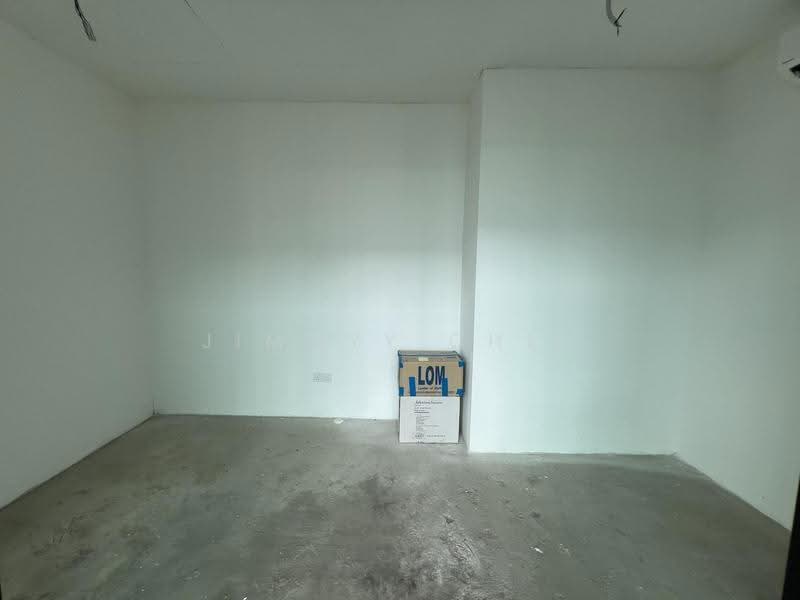 Kondominium untuk Dijual di Rivervale - Jimmyy Chin - PropertyGuru.com.my
