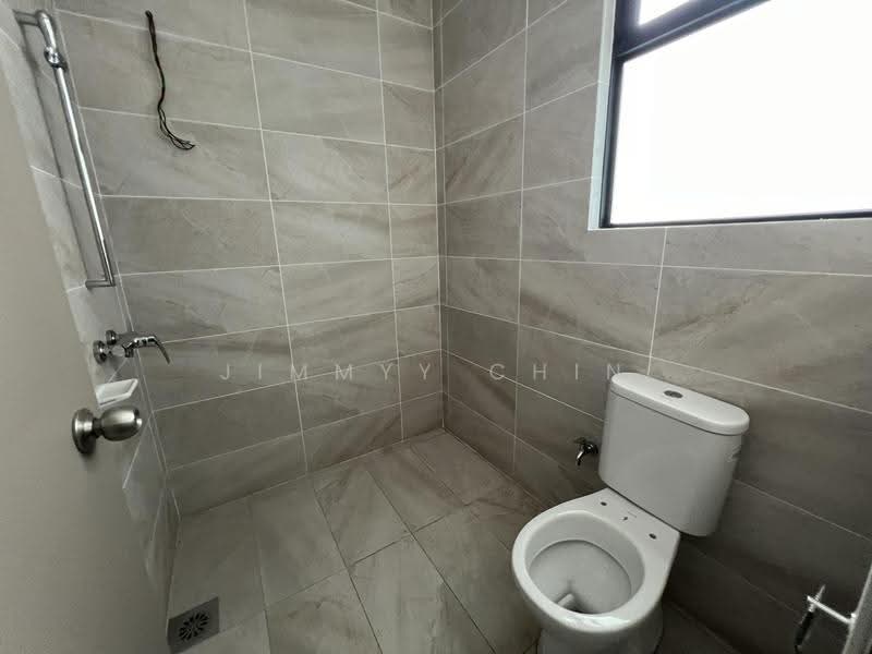 Kondominium untuk Dijual di Rivervale - Jimmyy Chin - PropertyGuru.com.my
