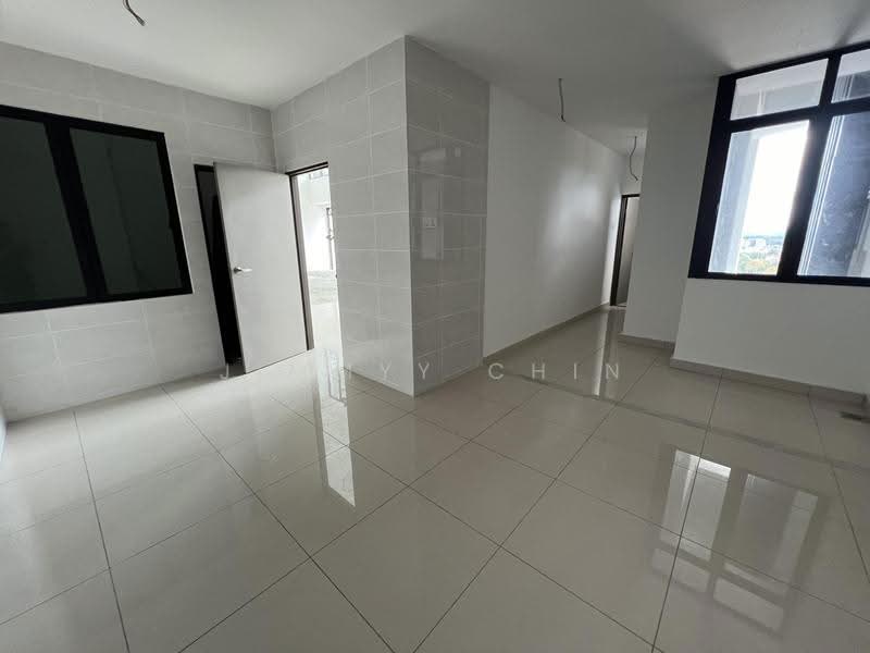 Kondominium untuk Dijual di Rivervale - Jimmyy Chin - PropertyGuru.com.my
