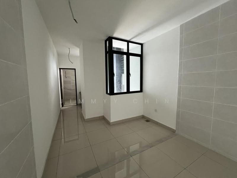 Kondominium untuk Dijual di Rivervale - Jimmyy Chin - PropertyGuru.com.my