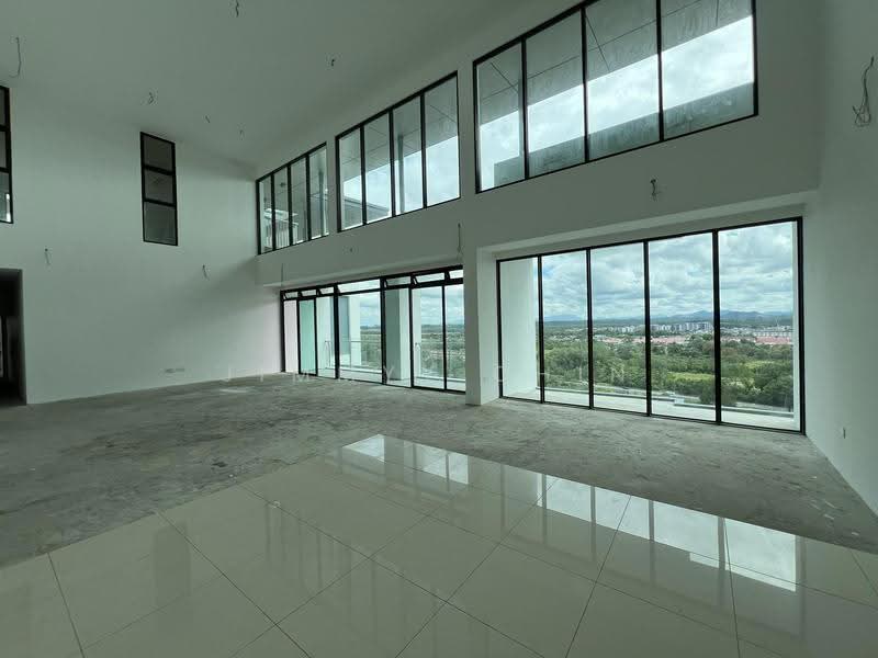 Kondominium untuk Dijual di Rivervale - Jimmyy Chin - PropertyGuru.com.my