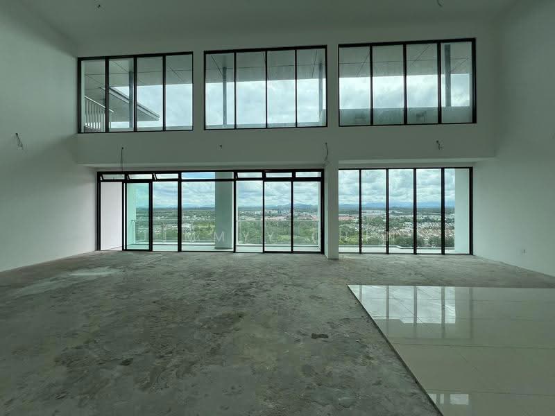 Kondominium untuk Dijual di Rivervale - Jimmyy Chin - PropertyGuru.com.my