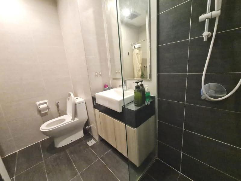 Kediaman Servis untuk Dijual di Queensville - Ken Lew - PropertyGuru.com.my