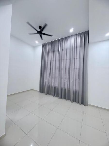 2-storey Terraced House for Rent in Austin (Johor Bahru) - Ethan Gan - Interior - PropertyGuru.com.my