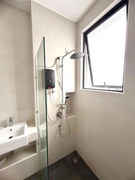2-storey Terraced House for Rent in Austin (Johor Bahru) - Ethan Gan - Bathroom - PropertyGuru.com.my