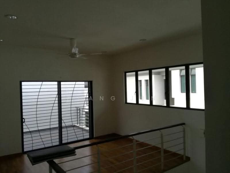 Link Bungalow for Sale in Taman Adda Heights (Tebrau) - Guang Jun Loh - Interior - PropertyGuru.com.my