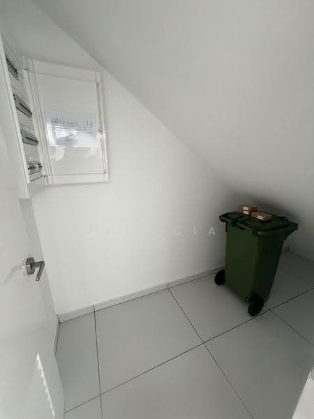 Semi-Detached House for Sale in Eco Spring (Johor Bahru) - Philicia Wong - Interior - PropertyGuru.com.my