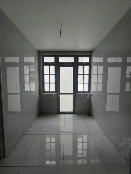 Semi-Detached House for Sale in Eco Spring (Johor Bahru) - Philicia Wong - Interior - PropertyGuru.com.my