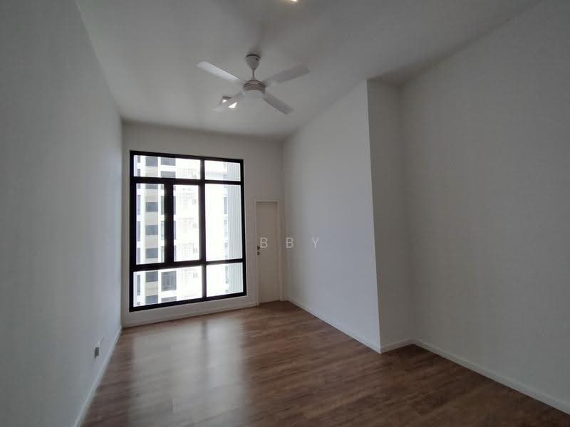 Service Residence for Sale at The Park Sky Residence - Abby Chong - Interior - PropertyGuru.com.my