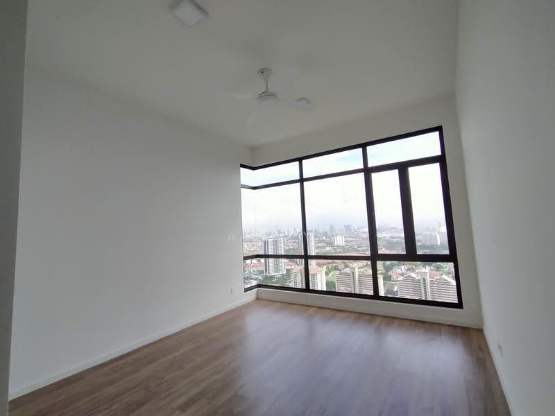 Service Residence for Sale at The Park Sky Residence - Abby Chong - View - PropertyGuru.com.my