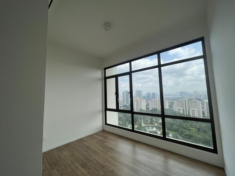 Service Residence for Sale at The Park Sky Residence - Abby Chong - View - PropertyGuru.com.my