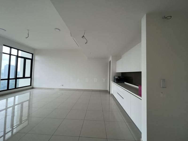 Service Residence for Sale at The Park Sky Residence - Abby Chong - Interior - PropertyGuru.com.my