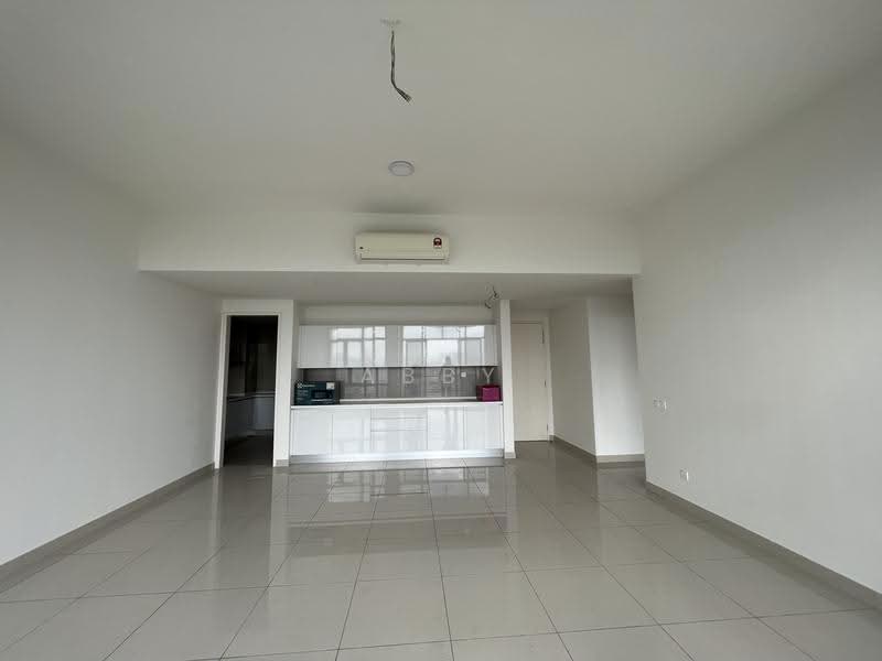 Service Residence for Sale at The Park Sky Residence - Abby Chong - Kitchen - PropertyGuru.com.my