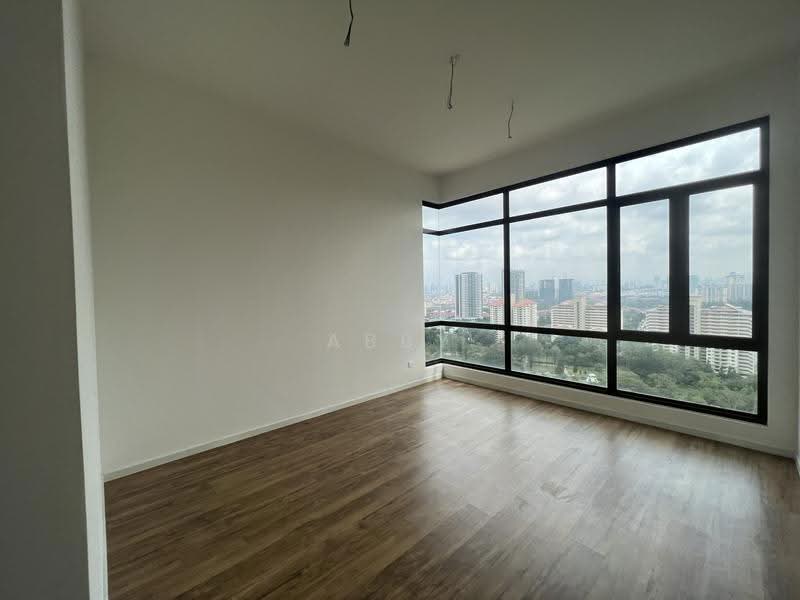 Service Residence for Sale at The Park Sky Residence - Abby Chong - View - PropertyGuru.com.my
