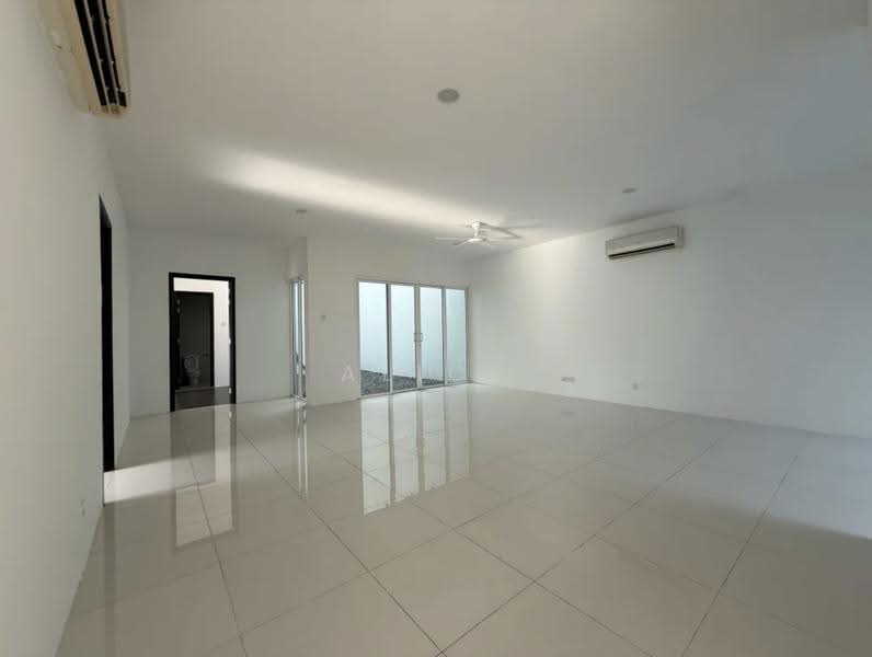 Twin Villas for Rent in Taman Melawati (Ulu Kelang) - Alice Voo - Interior - PropertyGuru.com.my