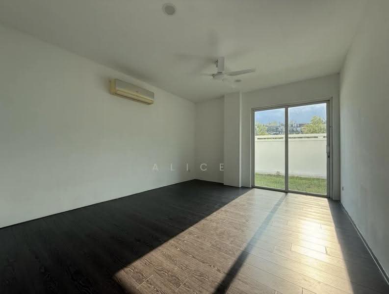 Twin Villas for Rent in Taman Melawati (Ulu Kelang) - Alice Voo - Interior - PropertyGuru.com.my