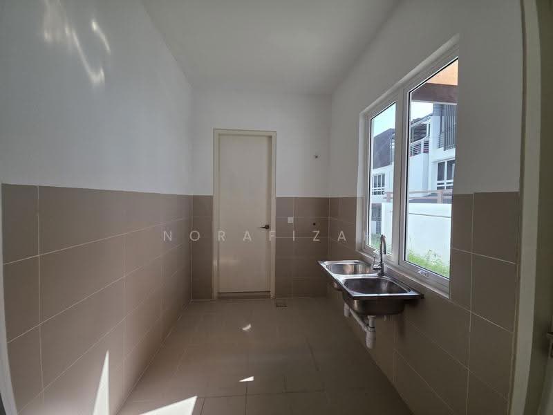 Vila Berkembar untuk Dijual di Putrajaya (Putrajaya) - NoraFizah Gapar - Interior - PropertyGuru.com.my