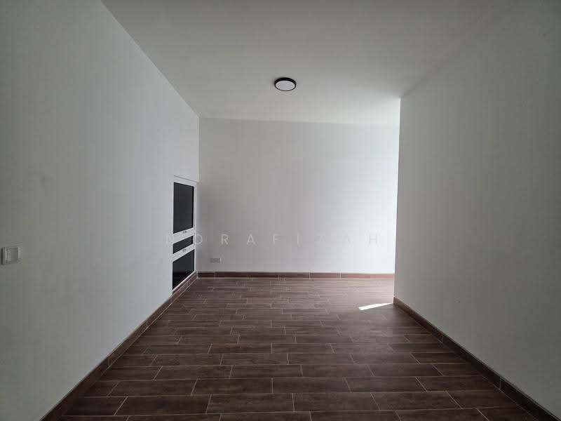 Vila Berkembar untuk Dijual di Putrajaya (Putrajaya) - NoraFizah Gapar - Interior - PropertyGuru.com.my