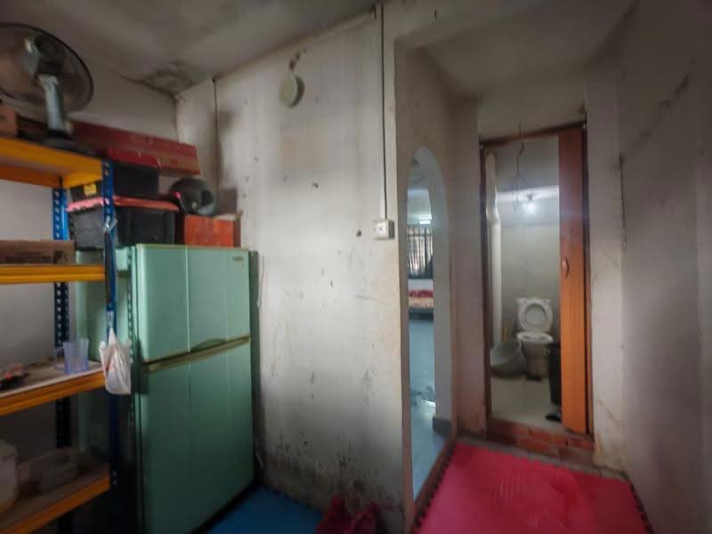Rumah Teres 2-Tingkat untuk Dijual di Taman Johor Jaya (Johor Bahru) - Sean Yeoh - Bathroom - PropertyGuru.com.my