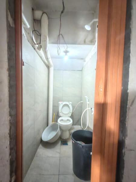 Rumah Teres 2-Tingkat untuk Dijual di Taman Johor Jaya (Johor Bahru) - Sean Yeoh - Bathroom - PropertyGuru.com.my
