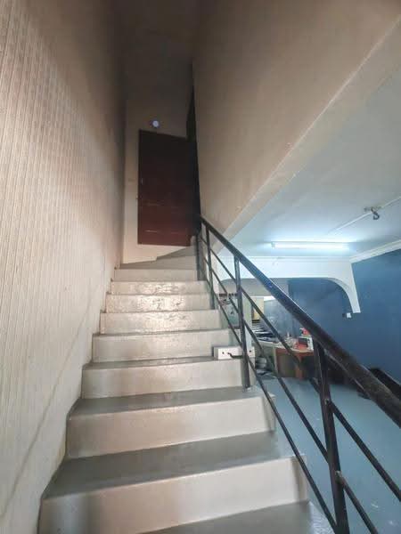Rumah Teres 2-Tingkat untuk Dijual di Taman Johor Jaya (Johor Bahru) - Sean Yeoh - Interior - PropertyGuru.com.my