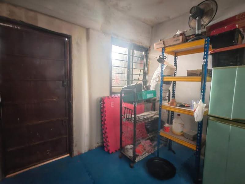 Rumah Teres 2-Tingkat untuk Dijual di Taman Johor Jaya (Johor Bahru) - Sean Yeoh - PropertyGuru.com.my