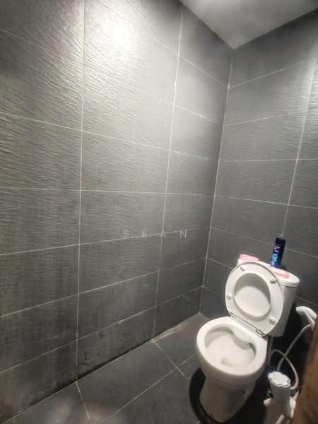 Rumah Teres 2-Tingkat untuk Dijual di Taman Johor Jaya (Johor Bahru) - Sean Yeoh - PropertyGuru.com.my