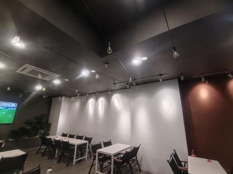 Shop / Office for Rent in PJU 8, Damansara Perdana (Petaling Jaya) - Maureen Lim - Interior - PropertyGuru.com.my