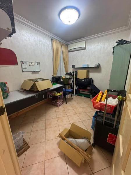 Kondominium untuk Disewa di Village Grove - Nicholas Tan - PropertyGuru.com.my