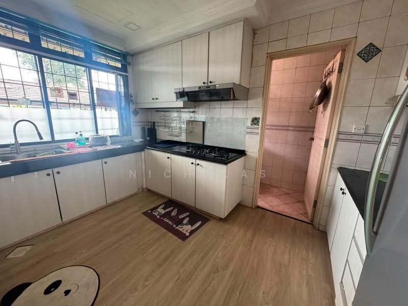 Kondominium untuk Disewa di Village Grove - Nicholas Tan - PropertyGuru.com.my