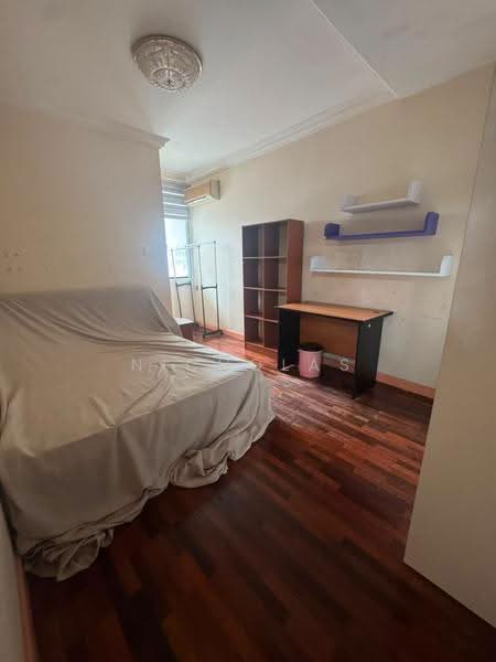 Kondominium untuk Disewa di Village Grove - Nicholas Tan - PropertyGuru.com.my