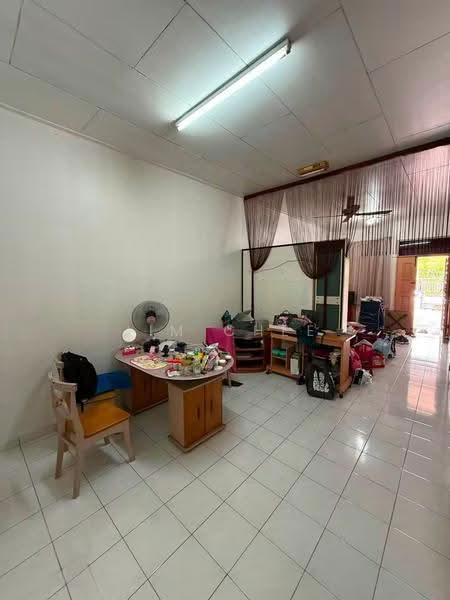 Rumah Teres 1-Tingkat untuk Dijual di Senai (Johor) - Jim Chee - Interior - PropertyGuru.com.my