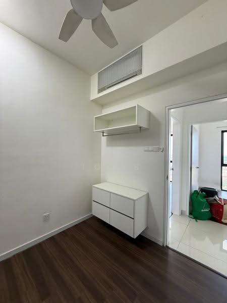 Condominium for Rent at Vertu Resort - Louis Chuah - Interior - PropertyGuru.com.my
