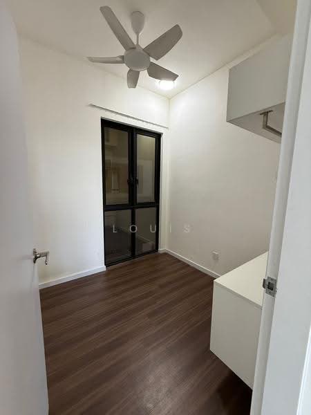 Condominium for Rent at Vertu Resort - Louis Chuah - Interior - PropertyGuru.com.my