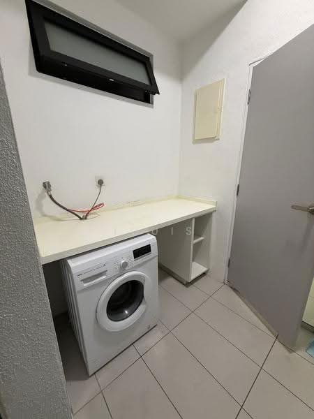 Condominium for Rent at Vertu Resort - Louis Chuah - Interior - PropertyGuru.com.my